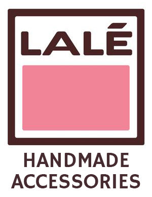 LALEBRACELETS logo