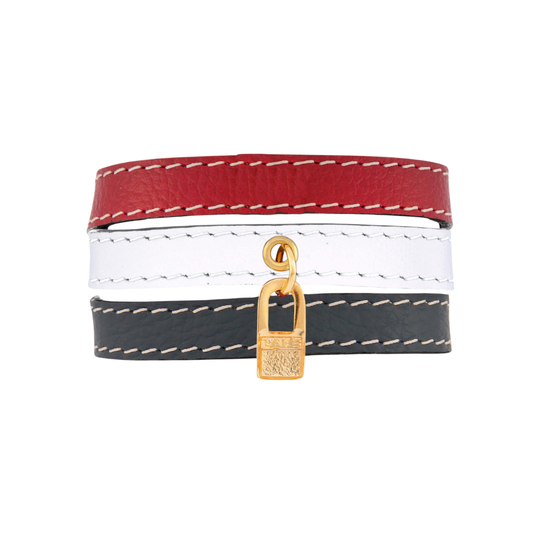 Signature Colors — Panama - LALEBRACELETS