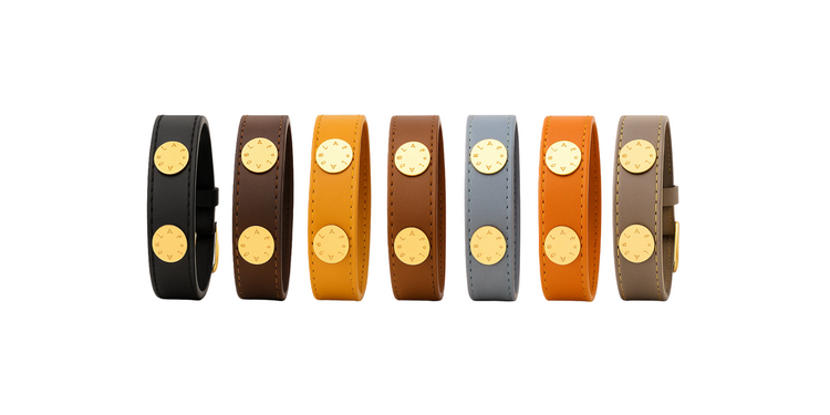 Tachas Collection