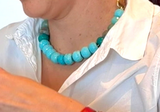 WPB Necklace